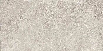 Настенная плитка Heritage Taupe Lapp. Rett