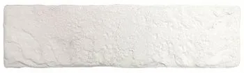 Керамогранит MURALLA BLANCO