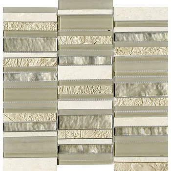 Мозаика Elements Pattern Earth