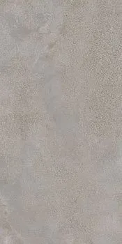 Керамогранит BLEND CONCRETE ASH RET (PF60008053)