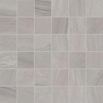 Мозаика Wonder Graphite Mosaico (610110000094)