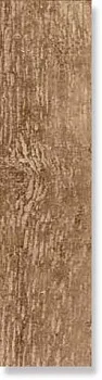 Керамогранит Woodstone French  Walnut 30