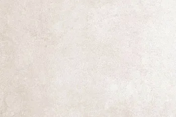 Керамогранит CONDADO BEIGE