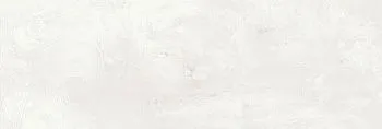 Настенная плитка Belour White