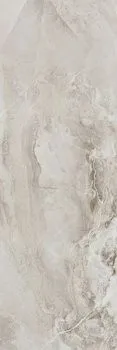 Настенная плитка YORK GRIS (78799733)