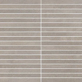 Мозаика Millennium Iron Mosaico Strip (610110000413)