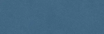Настенная плитка Outfit Blue (M123)