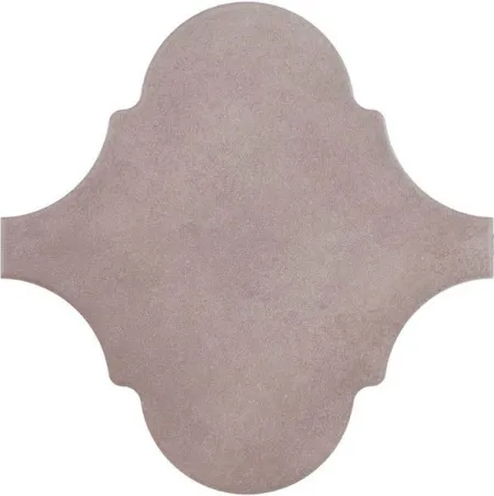 Керамогранит Curvytile Factory Taupe (21335) (изображение)