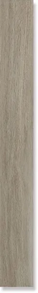 Напольная плитка E-WOOD GREY NAT (изображение)