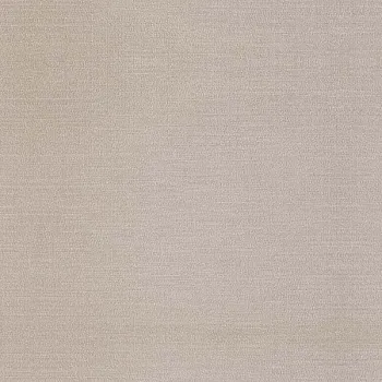 Керамогранит Room Cord (AZVV)