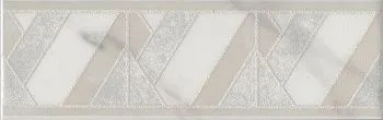 Бордюр Алькала (MLD/A98/7198)