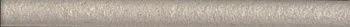 Бордюр PALAZZO BEIGE LISTA