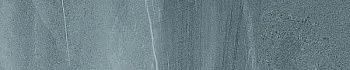 Подступенок Роверелла DL600400R20/1 серый