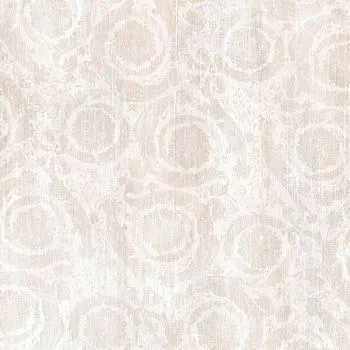Керамогранит ETERNO BAROC.ICE (263073)