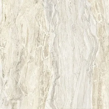 Керамогранит GEMSTONE IVORY RETT 58 (GN612R) 