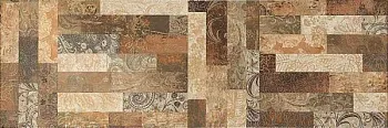 Декор 186729 Cosmopolitan Orsay  D811 25x75
