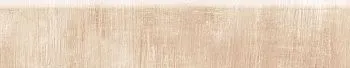 Плинтус ROD ARLES BEIGE