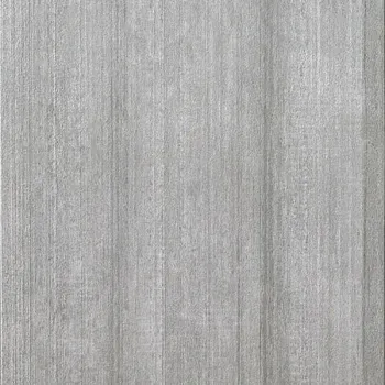 Керамогранит CP CEMENTO Cassero Grigio cal 05 (СП937-05)