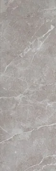 Плитка Marvel Grey Fleury 91 9M3G