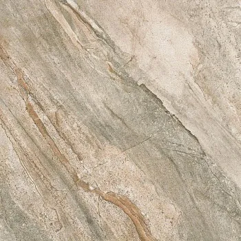 Керамогранит 2q103/gr Genesis Grey Lapp.