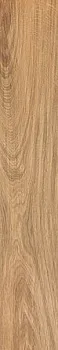 Керамогранит Etic Rovere (AJ8P)