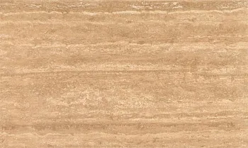 Настенная плитка Itaka beige 02 темная  (010100000313)