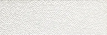 Настенная плитка CU0175D PLUME DAMIER