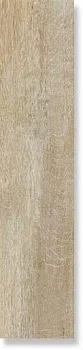 Керамогранит Rovere Provenzale 20