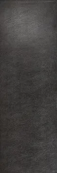 Керамогранит SETA LIQUORICE (LAMF007465)