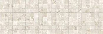 BOLZANO Rev. Adigio beige 20х60