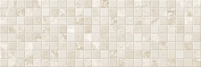 bolzano-adigio-beige