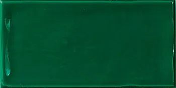 Настенная плитка GLAMOUR VERDE (78797340)