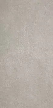 Плитка Ewall Concrete 4080 8E4D