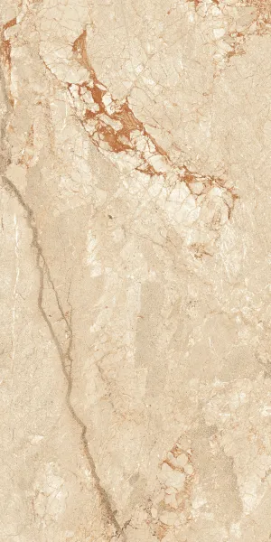 CEPPO-DI-BEIGE_R1