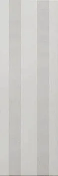 Настенная плитка ENGLAND PERLA QUINTA VICTORIA EG3340QV