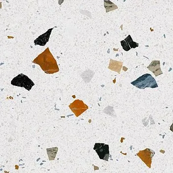 Керамогранит STRACCIATELLA-R NACAR 8L09 (ARC_STR_SN)