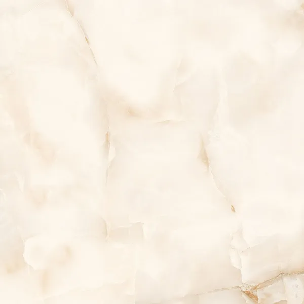 eco-marble-9mm-silk-onyx-gold-399_2