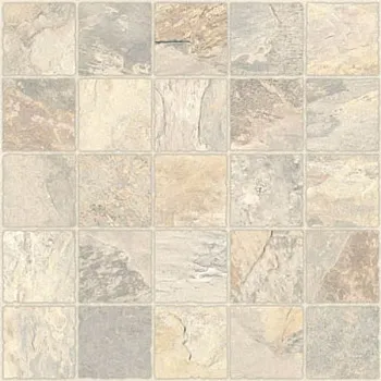 Керамогранит ARDESIA CALZADA ARDES ALMOND