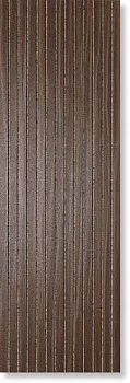 Бордюр SISSI FA MOKA 16x49