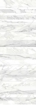 Декор MUSEUM TORANO BIANCO DECORR