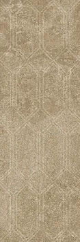 Настенная плитка KINGSTONE BEIGE MATE