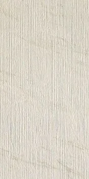 Керамогранит Marvel Cremo D. LASTRA 20mm ADUY