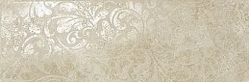 Вставка Force Ivory Armony (600080000377) 25х75