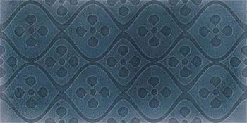 Настенная плитка SONORA DECOR MARINE BRILLO