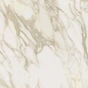 Керамогранит ETOILE CREME MAT RET (761693)