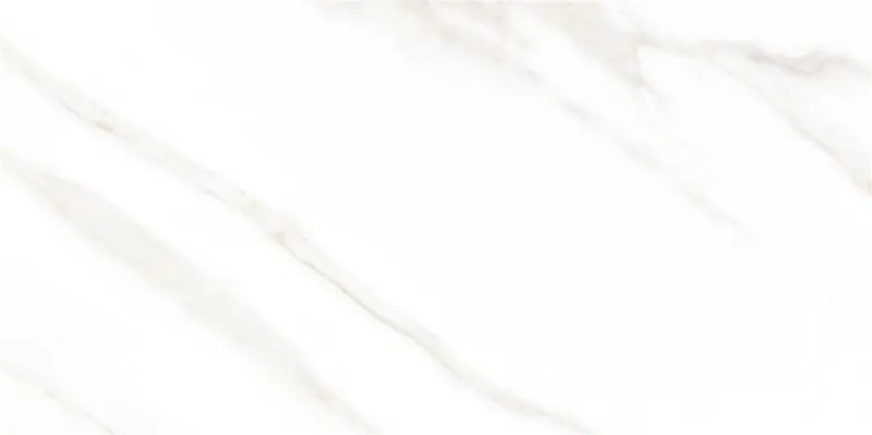 K945337LPR01VTE0_izobrazhenie_1