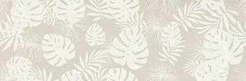 Настенная плитка LAGOM VILD Beige Rect.