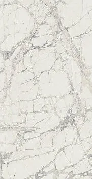 Керамогранит PREXIOUS MOUN TREASU 6MM GLO RET (756289)