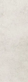 Керамогранит MATERIA STONE NAT. (3+mm) 100х300