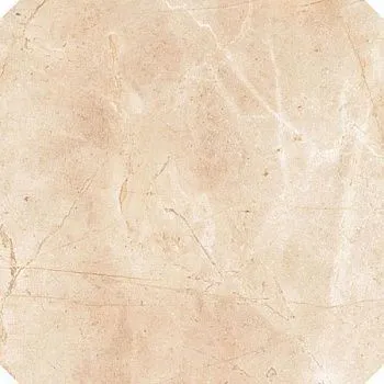 Керамогранит OCTOGON CREMA MARFIL